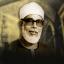 محمود خليل الحصري