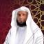 صابر عبد الحكم