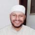 جمال سيد الأسيوطي