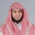 أحمد ديبان