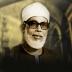 محمود خليل الحصري