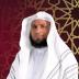صابر عبد الحكم