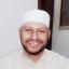 Gamal Sayed Al Assiouty
