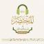 Saaid Al ghamdi