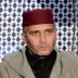 Laayoun El Kouchi