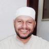 Gamal Sayed Al Assiouty