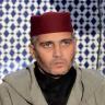Laayoun El Kouchi