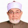 Ahmed Issa Al Masrawi