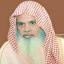 علي الحذيفي